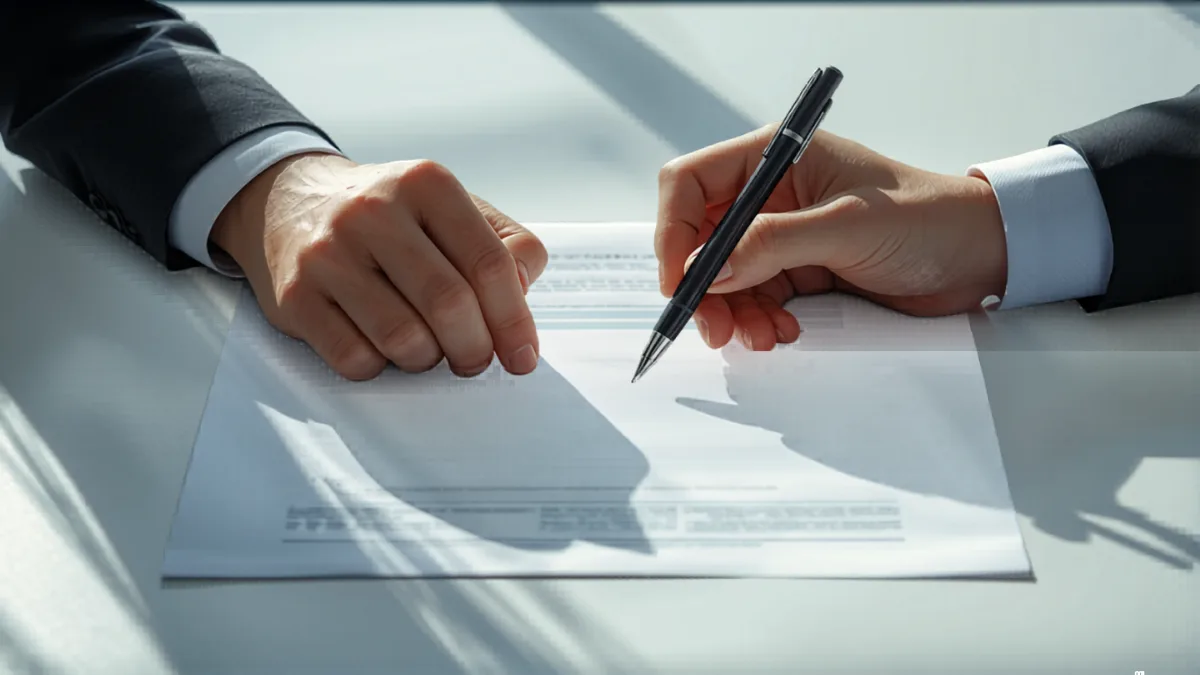 How Does SDLT Relief Work When Incorporating a Property Portfolio?