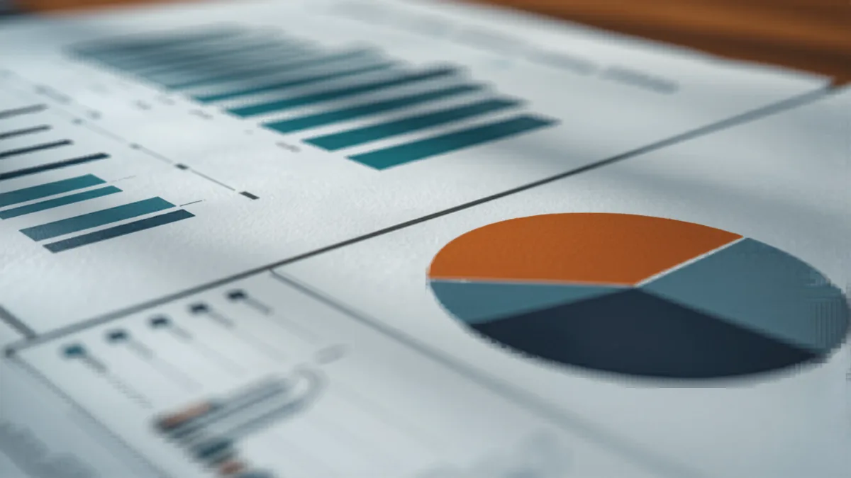 What Is GDV and How Is Profit on Cost Calculated in Property Development?