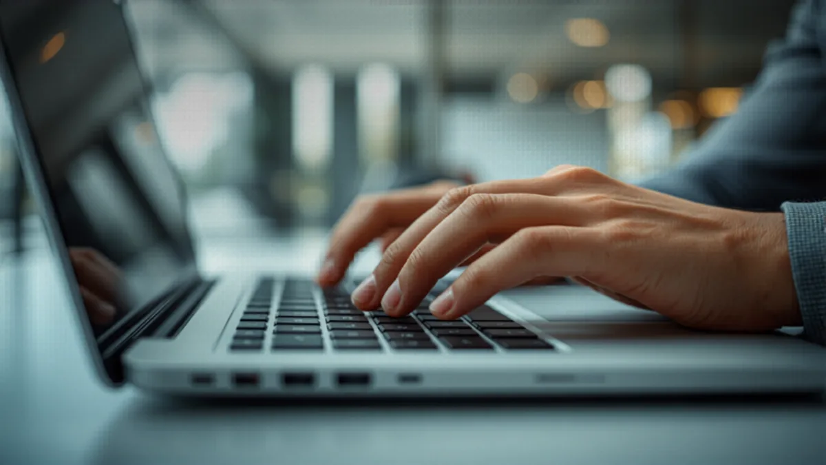 How Is Care Home Refinancing Structured for Operators?