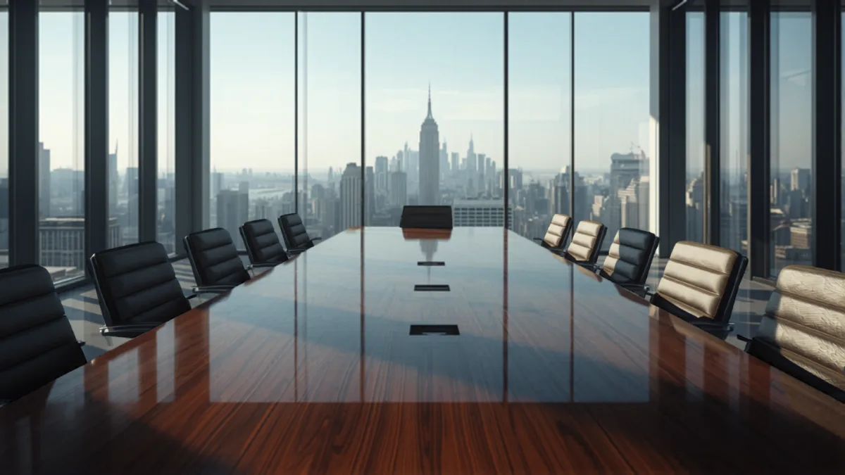 Fractional CFO for UK Owner-Managed Businesses: The Complete Guide