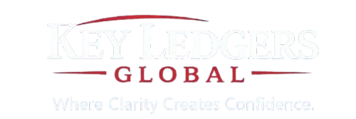 Key Ledgers Global