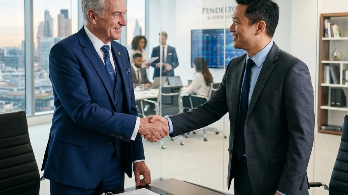Business Asset Disposal Relief: How to Plan Two Years Before Exit